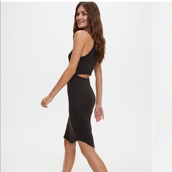 WILFRED FREE Yasmin Dress - Picture 2 of 9